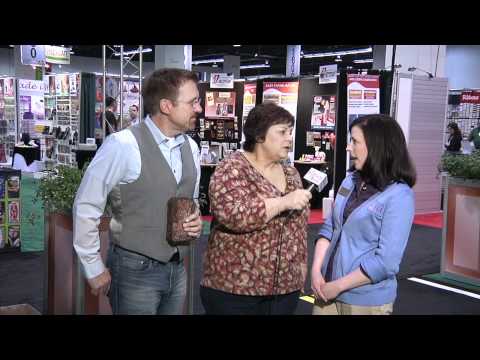 National Craft Month