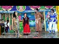 Super Comedy Vallarasu Vedan Anandakumar Buffoon Sathyapriya Dance 2015 Valli Thirumanam Drama