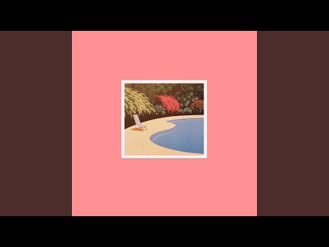 Burden (feat. TwanTheDawn)