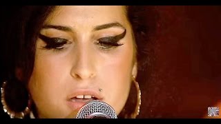 Amy Winehouse &amp; Paul Weller  Don&#39;t go to Strangers