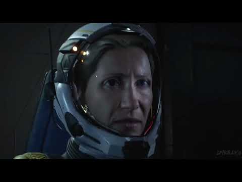 RETURNAL PS5 Gameplay Walkthrough Part 1 FULL GAME [1440P 60FPS] - No Commentary