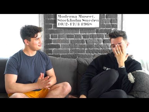 download lagu mp3 mp4 Tristan Paredes, download lagu Tristan Paredes gratis, unduh video klip Tristan Paredes