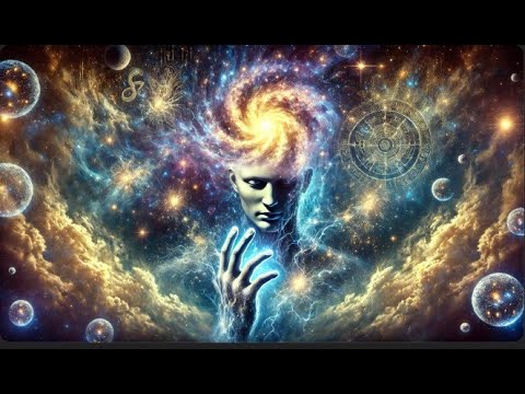 What is Consciousness?