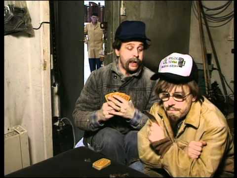 Kouhia - Tuntokortit