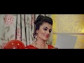 Taqleef ( Full Video ) - Sandeep's Ft Saloni Arora - New Punjabi Hits 2018 -Sa Records Taqleef ( Full Video ) - Sandeep's Ft Saloni Arora - New Punjabi Hits 2018 -Sa Records