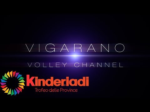 Parma-Ferrara Under 14 Femminile