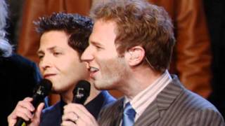 Love Can Turn The World Gaither Vocal Band