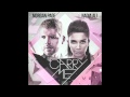 Morgan Page & Nadia Ali - Carry Me (Extend Mix ...