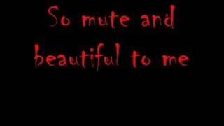 The Last Sunrise - Aiden