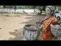 Ayyanar Temple In Tamilnadu