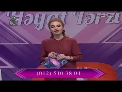 Heyat Terzi 03.02.2016