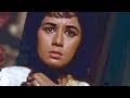 Gumnaam Hai Koi - Manoj Kumar, Nanda, Helen | Lata Mangeshkar | Gumnaam | Bollywood Song