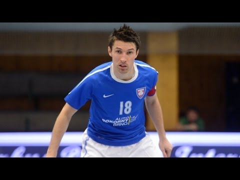 FC Tango Brno - FK SAT-AN Kladno 4:2 (3:1)