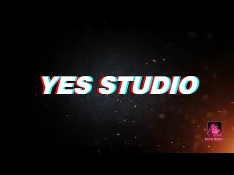 YES STUDIO