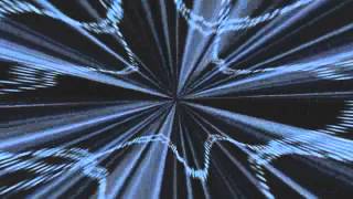 Spiritualized - Do It All Over Again