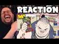 Gor S Pokemon Card Scalpers By MeatCanyon REACTION I M Freaking DEAD