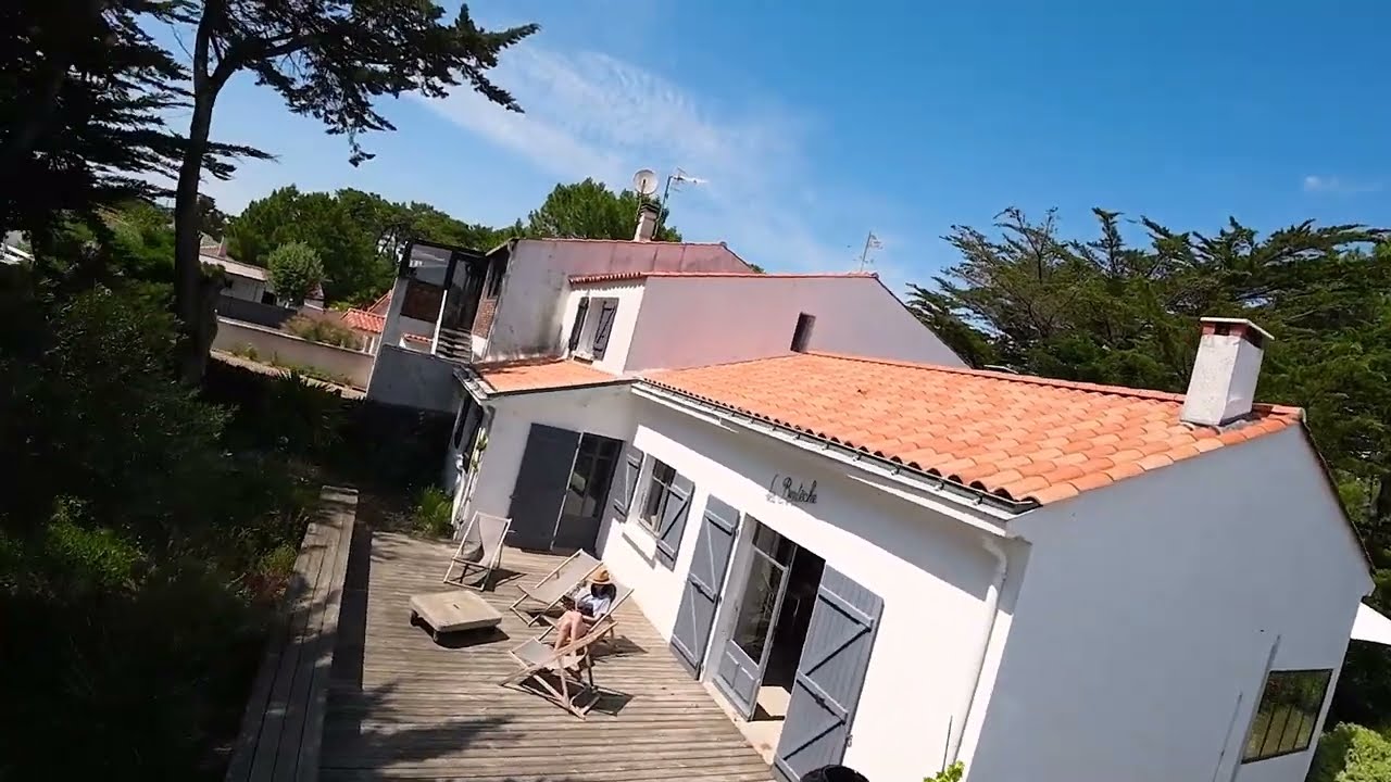 Projet ${video.id}