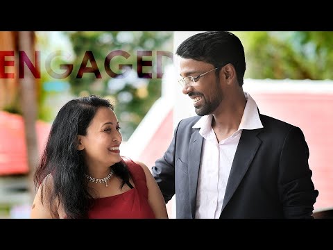 Wedding Photographer portfolio by Ranjan Bhattacharya Photography in Kolkata - Photo 3