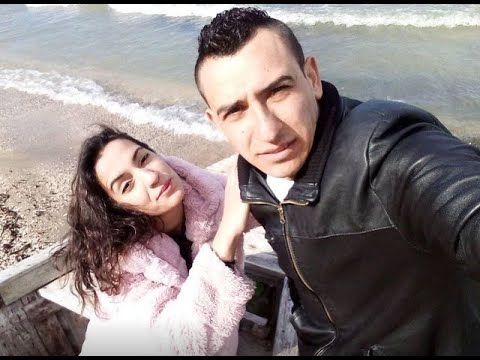 Mesazhet prekëse të miqve të çiftit nga Librazhdi që u he*muan në mënyrë enigmatike