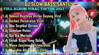 Download lagu DJ SEKUAT KUATNYA DIRIKU SAYANG - RELAKU MENGALAH RHEKA RESTU REMIX FULL BASS VIRAL 2023 mp3 Download lagu DJ SEKUAT KUATNYA DIRIKU SAYANG - RELAKU MENGALAH RHEKA RESTU REMIX FULL BASS VIRAL 2023 mp3