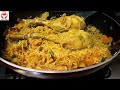 Chicken Biryani Noodles I Chicken Biryani Taste I Restaurant Style