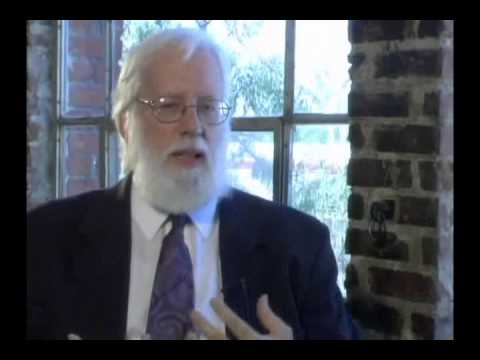 Secret Mysteries of Americas Beginnings  Volume 2 - Riddles in Stone