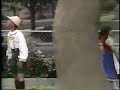 Amazing Super Dee Duper Ever 1997 Version Part 10