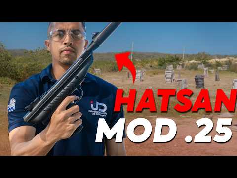 Universal de Deportes video thumbnail