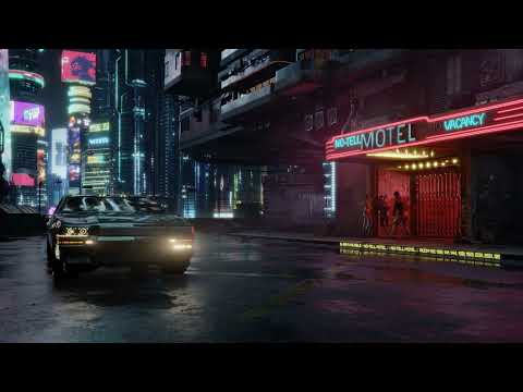 Beatmount x FILV   Say What You Wanna 2019 musportal org