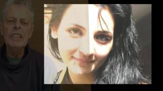 FROM HERE TO ETERNITY