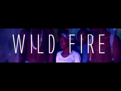 Tek Ova Riddim Medley - Fiftie x Boomblas x I-Nush x Pawdie x Savage & Wild Fire