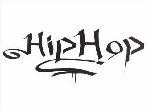 Płonący Squat - Ważne słowo [Projekt D.O.T]