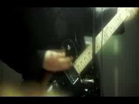 Adrian Martadinata - Ajari Aku