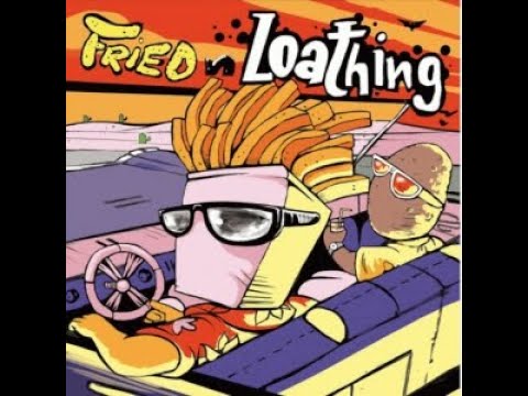 A2 Insane Teknology – Ketchup  (Kick'n Chips 02)