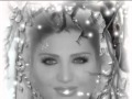 Sibel Can - Bul Beni 