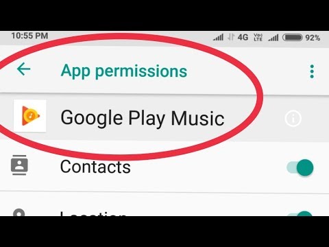 download lagu mp3 mp4 Google Play Music Download Problem, download lagu Google Play Music Download Problem gratis, unduh video klip Google Play Music Download Problem