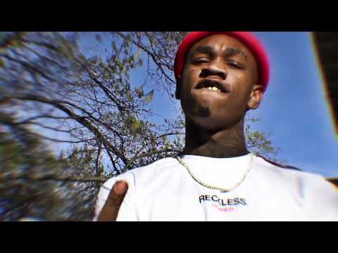 RICO RECKLEZZ &  LILCJ KASINO - RECKLEZZ N READY | Shot By @HagoPeliculas