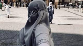 Download lagu Armada-harusnya aku yang di sana (official music mp3 ) mp3