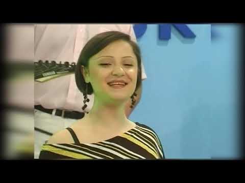 Danijela Pražić - Frumošaca ta