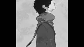 Mi amor vas a extrañar  -  MDO