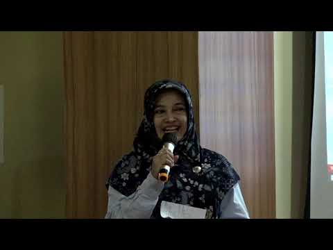 #LIVE | Forum Group Discussion Bantul Kabupaten Layak Anak Tahun 2024