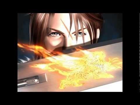 Top 100 RPG Final Battle Themes: #8