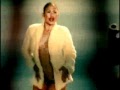 05. Jennifer Lopez - Jenny From The Block (Seismic Crew's Latin Disco Trip).wmv