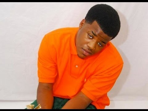 Rapper Lil Phat Killed in Atlanta Shooting Dead at 19
