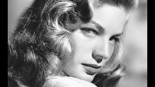 Ben Webster &amp; Coleman Hawkins - Prisioner of Love