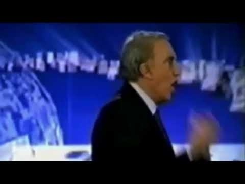 Se non sapete fare questo lavoro non lo fate!