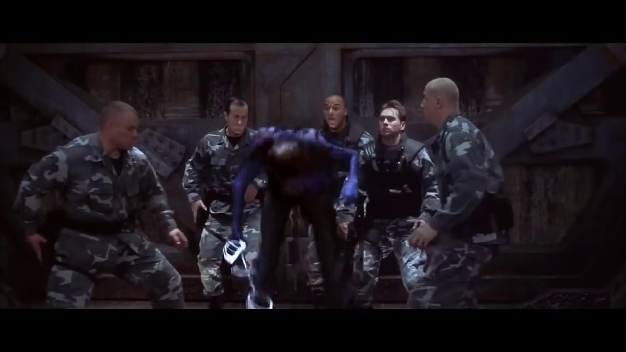 Video náhled