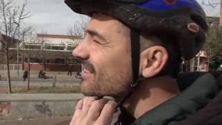 La revolución de las mariposas