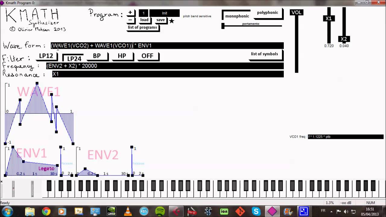 Video 1101c669-dff2-46b4-a3ba-2245f3df7ada