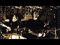 If I Was There Tourniquet VHS